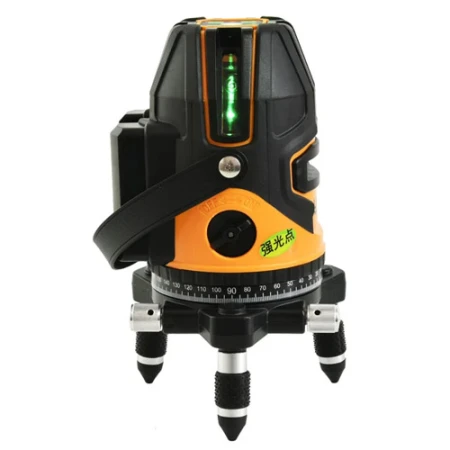 https://maydodacgiatot.com/may can bang laser laisai 686spd 2